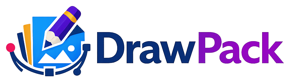 DrawPack